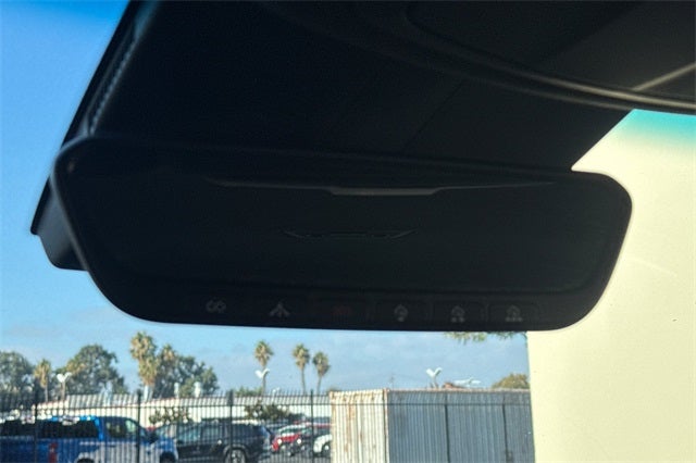 2023 Genesis G70 2.0T 2.0T AWD