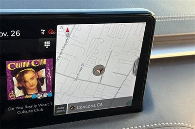 2023 Genesis G70 2.0T 2.0T AWD