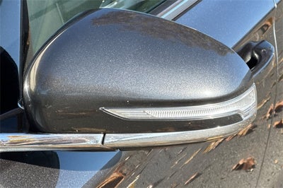 2023 Genesis G70 2.0T 2.0T AWD