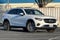 2024 Mercedes-Benz GLC GLC 300 GLC 300 RWD