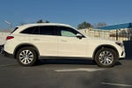 2024 Mercedes-Benz GLC GLC 300 GLC 300 RWD