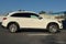 2024 Mercedes-Benz GLC GLC 300 GLC 300 RWD