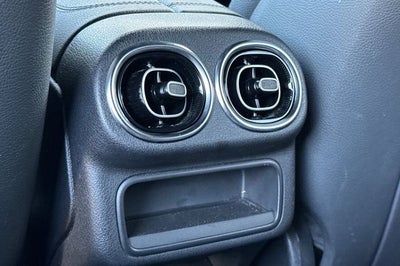 2024 Mercedes-Benz GLC GLC 300 GLC 300 RWD