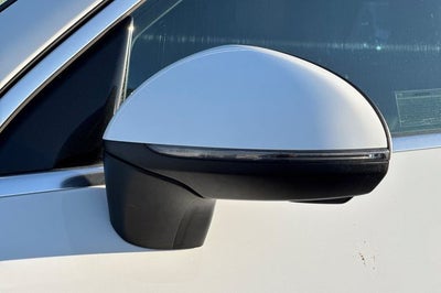 2024 Mercedes-Benz GLC GLC 300 GLC 300 RWD