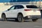2024 Mercedes-Benz GLC GLC 300 GLC 300 RWD