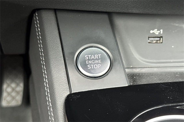 2024 Audi A4 45 S line Premium Plus quattro