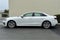 2024 Audi A4 45 S line Premium Plus quattro