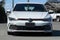 2024 Volkswagen Golf GTI 2.0T S