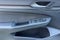 2024 Volkswagen Golf GTI 2.0T S