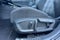 2024 Volkswagen Golf GTI 2.0T S