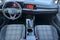 2024 Volkswagen Golf GTI 2.0T S