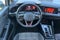2024 Volkswagen Golf GTI 2.0T S