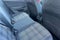 2024 Volkswagen Golf GTI 2.0T S