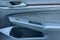 2024 Volkswagen Golf GTI 2.0T S