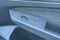 2024 Volkswagen Golf GTI 2.0T S