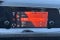 2024 Volkswagen Golf GTI 2.0T S
