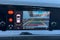 2024 Volkswagen Golf GTI 2.0T S