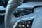 2024 Volkswagen Golf GTI 2.0T S