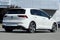 2024 Volkswagen Golf GTI 2.0T S