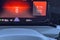 2024 Volkswagen Golf GTI 2.0T S