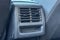 2024 Volkswagen Golf GTI 2.0T S