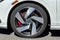 2024 Volkswagen Golf GTI 2.0T S