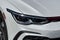 2024 Volkswagen Golf GTI 2.0T S