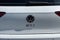 2024 Volkswagen Golf GTI 2.0T S