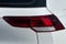 2024 Volkswagen Golf GTI 2.0T S