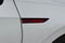 2024 Volkswagen Golf GTI 2.0T S