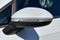 2024 Volkswagen Golf GTI 2.0T S