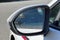 2024 Volkswagen Golf GTI 2.0T S