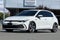 2024 Volkswagen Golf GTI 2.0T S