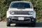 2023 Jeep Renegade Latitude LATITUDE 4WD