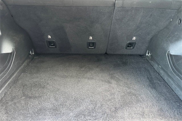 2023 Jeep Renegade Latitude LATITUDE 4WD