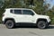 2023 Jeep Renegade Latitude LATITUDE 4WD