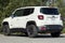 2023 Jeep Renegade Latitude LATITUDE 4WD