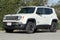 2023 Jeep Renegade Latitude LATITUDE 4WD
