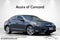 2016 Acura ILX 2.4L