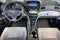 2016 Acura ILX 2.4L