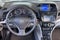 2016 Acura ILX 2.4L