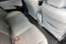 2016 Acura ILX 2.4L