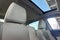 2016 Acura ILX 2.4L
