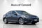 2016 Acura ILX 2.4L