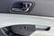 2016 Acura ILX 2.4L