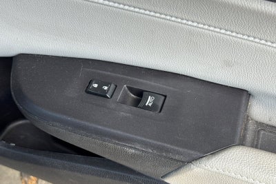 2016 Acura ILX 2.4L