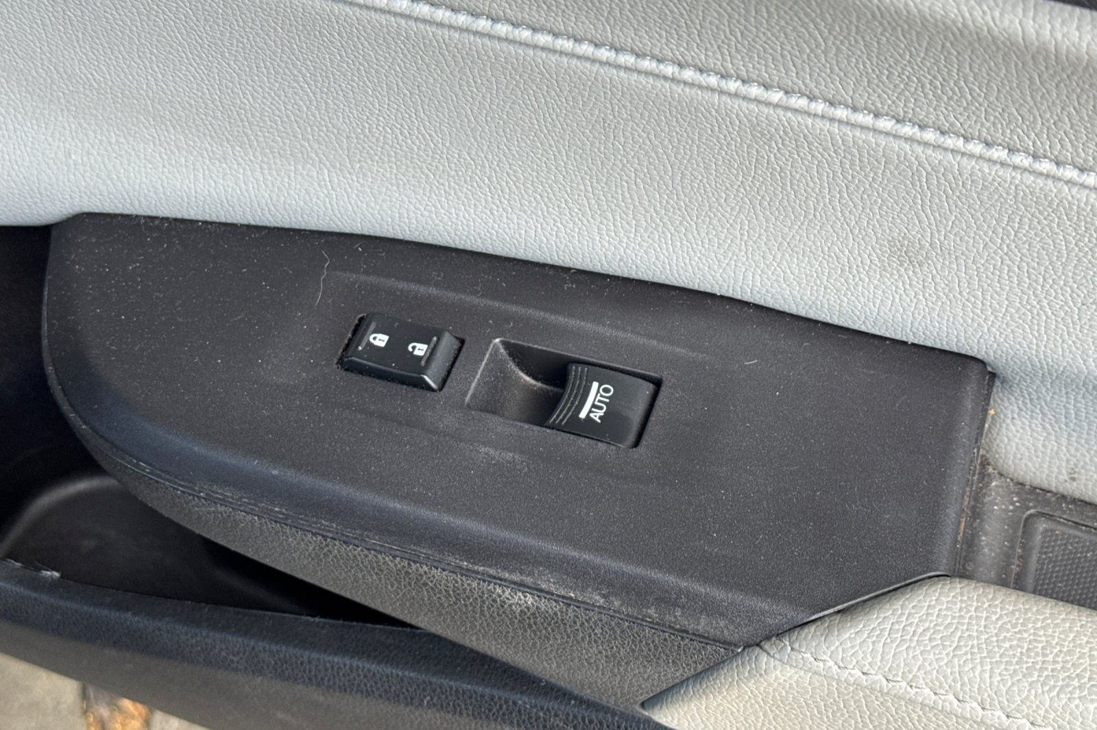2016 Acura ILX 2.4L
