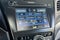 2016 Acura ILX 2.4L