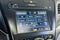 2016 Acura ILX 2.4L