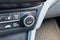 2016 Acura ILX 2.4L
